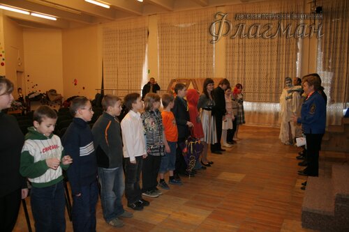 IMG_7287_r
